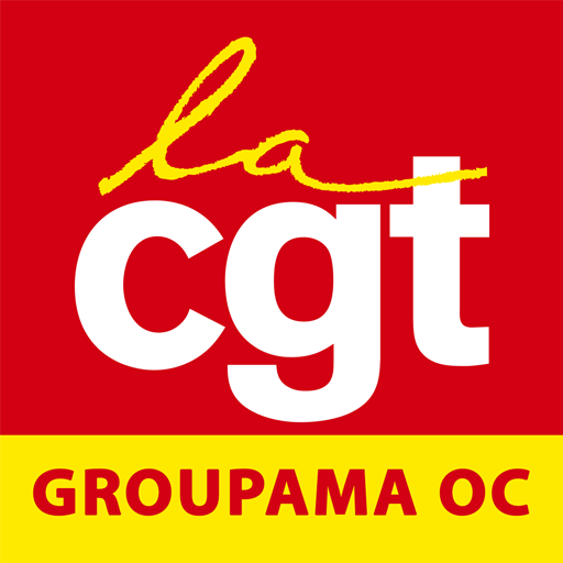 CGT GOC