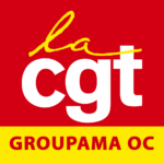 logo cgt cgt goc